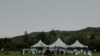 Tent (Skylight Tentnology) - 20X20 rental in Leavenworth - Wenatche Valley, WA