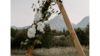 Single Triangle Arch rental in Leavenworth - Wenatche Valley, WA