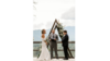 Double Triangle Arch rental in Leavenworth - Wenatche Valley, WA