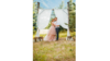 Grey Ladder Arch rental in Leavenworth - Wenatche Valley, WA