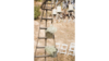 Grey Ladder Arch rental in Leavenworth - Wenatche Valley, WA