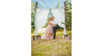 Grey Ladder Arch rental in Leavenworth - Wenatche Valley, WA