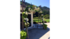 Grey Ladder Arch rental in Leavenworth - Wenatche Valley, WA