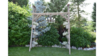 Grey Ladder Arch rental in Leavenworth - Wenatche Valley, WA