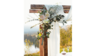 Classic Wood Arch rental in Leavenworth - Wenatche Valley, WA