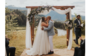Classic Wood Arch rental in Leavenworth - Wenatche Valley, WA