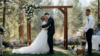 Classic Wood Arch rental in Leavenworth - Wenatche Valley, WA
