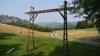 Brown Ladder Arch rental in Leavenworth - Wenatche Valley, WA