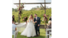 Brown Ladder Arch rental in Leavenworth - Wenatche Valley, WA