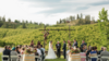 Brown Ladder Arch rental in Leavenworth - Wenatche Valley, WA