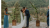 Willow Branch Arch rental in Leavenworth - Wenatche Valley, WA