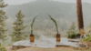 Willow Branch Arch rental in Leavenworth - Wenatche Valley, WA