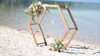 Hexagon Arch rental in Leavenworth - Wenatche Valley, WA
