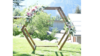 Hexagon Arch rental in Leavenworth - Wenatche Valley, WA