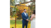 Thin Wood Arch rental in Leavenworth - Wenatche Valley, WA