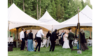 Tent (Wssl) - 20X20 rental in Leavenworth - Wenatche Valley, WA