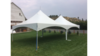 Tent (Wssl) - 20X20 rental in Leavenworth - Wenatche Valley, WA