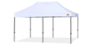 Tent - 10X20 Pop-Up rental in Leavenworth - Wenatche Valley, WA