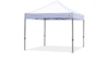 Tent - 10X10 Pop Up rental in Leavenworth - Wenatche Valley, WA