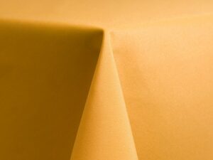 Napkins, Poly Goldenrod rental Richmond, VA