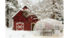 Tent - Bubble Tent rental in Leavenworth - Wenatche Valley, WA
