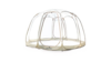Tent - Bubble Tent rental in Leavenworth - Wenatche Valley, WA