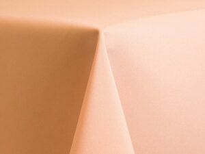 Napkins, Poly Peach rental Richmond, VA