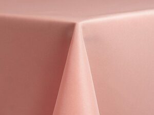 Napkins, Poly Dusty Rose rental Richmond, VA
