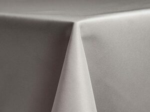 Napkins, Poly Light Grey rental Richmond, VA
