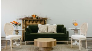 Grindstone Lounge rental Leavenworth - Wenatche Valley, WA