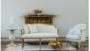 Mount David Lounge rental Leavenworth - Wenatche Valley, WA