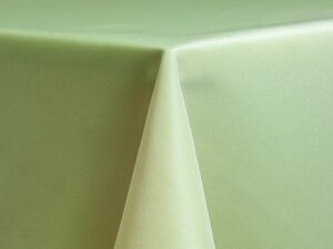 Runner, Poly Celadon 12" X 108" rental Richmond, VA