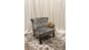 Dusty Blue Chair rental in Leavenworth - Wenatche Valley, WA