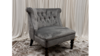 Dusty Blue Chair rental in Leavenworth - Wenatche Valley, WA