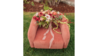 Chair, Velvet Rose With Gold Legs rental in Leavenworth - Wenatche Valley, WA