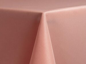 Runner, Poly Mauve 12" X 108" rental Richmond, VA