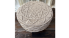 Ottoman, Boho rental in Leavenworth - Wenatche Valley, WA