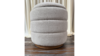 Ottoman, Round rental in Leavenworth - Wenatche Valley, WA
