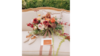 Vintage White Couch rental in Leavenworth - Wenatche Valley, WA