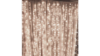 Curtain Light Wall rental in Leavenworth - Wenatche Valley, WA