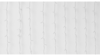 Curtain Light Wall rental in Leavenworth - Wenatche Valley, WA