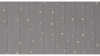 Curtain Light Wall rental in Leavenworth - Wenatche Valley, WA