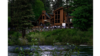 Lighting, Globe - 20ft rental in Leavenworth - Wenatche Valley, WA