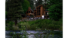 Lighting, Globe - 25ft rental in Leavenworth - Wenatche Valley, WA