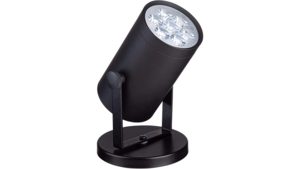 Spot Light rental Leavenworth - Wenatche Valley, WA