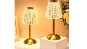 Lamps rental Leavenworth - Wenatche Valley, WA