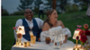 Lamps rental in Leavenworth - Wenatche Valley, WA