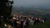 Lamps rental in Leavenworth - Wenatche Valley, WA
