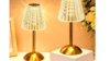 Lamps rental in Leavenworth - Wenatche Valley, WA