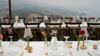 Lamps rental in Leavenworth - Wenatche Valley, WA